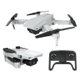 HOSHI KF609 Mini Drone 4K Camera Drone with WIFI FPV Selfie Optical Flow Stable Height Fly Quadcopter